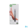 PINC/ECHARDE VITRY ACIE/INOX TREMP