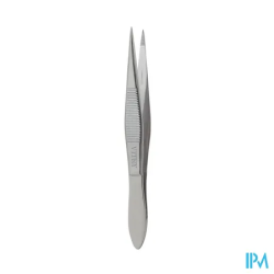 PINC/ECHARDE VITRY ACIE/INOX TREMP