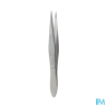PINC/ECHARDE VITRY ACIE/INOX TREMP