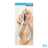 PINC/PEAU VITRY INOX 10CM