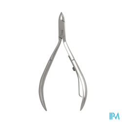 PINC/PEAU VITRY INOX 10CM