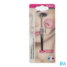 TIRE-COMEDON VITRY INOX