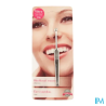 TIRE-COMEDON VITRY INOX