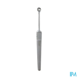 TIRE-COMEDON VITRY INOX
