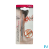 TIRE-COMEDON/CURE-OREIL VITRY INOX