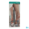 CIS/ONG VITRY PEDIC ONGL FORT