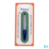 LIME VITRY SAPHIR PM BLEU FONCE
