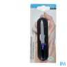 LIME VITRY SAPHIR PM BLEU FONCE