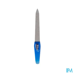 LIME VITRY SAPHIR PM BLEU FONCE