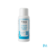 VITRY DISSOLVANT ACETONE 75ML