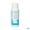 VITRY DISSOLVANT ACETONE 75ML