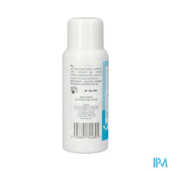 VITRY DISSOLVANT ACETONE 75ML