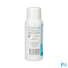 VITRY DISSOLVANT ACETONE 75ML