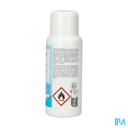 VITRY DISSOLVANT ACETONE 75ML