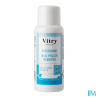 VITRY DISSOLVANT ACETONE 75ML