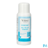 VITRY DISSOLVANT ACETONE 75ML
