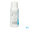 VITRY DISSOLVANT ACETONE 75ML