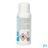 VITRY DISSOLVANT ACETONE 75ML