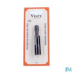 TONDEUSE VITRY POIL NEZ USA