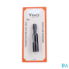 TONDEUSE VITRY POIL NEZ USA