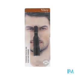 TONDEUSE VITRY POIL NEZ USA