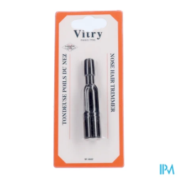 TONDEUSE VITRY POIL NEZ USA