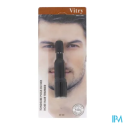 TONDEUSE VITRY POIL NEZ USA