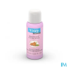 VITRY DISSOLVANT EXTRA DOUX 75ML