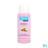 VITRY DISSOLVANT EXTRA DOUX 75ML