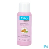 VITRY DISSOLVANT EXTRA DOUX 75ML