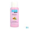 VITRY DISSOLVANT EXTRA DOUX 75ML