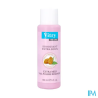 VITRY DISSOLVANT EXTRA DOUX 150ML