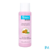 VITRY DISSOLVANT EXTRA DOUX 150ML