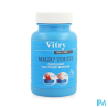 VITRY DISSOLVANT MAGIC TOUCH75ML