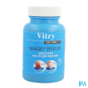 VITRY DISSOLVANT MAGIC TOUCH75ML