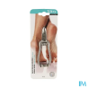 PINC/ONG VITRY SECAT PM 12,5 INOX