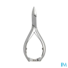 PINC/ONG VITRY ONGL INCARNE INOX