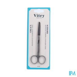 CIS/PANS VITRY BANDAG01 L14.7CM