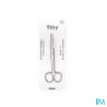 CIS/PANS VITRY BANDAG01 L14.7CM