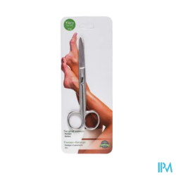 CIS/PANS VITRY BANDAG01 L14.7CM