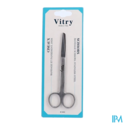 CIS/PANS VITRY BANDAG01 L14.7CM