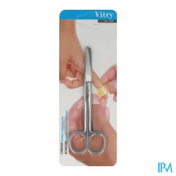 CIS/PANS VITRY BANDAG01 L14.7CM