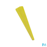 LIME VITRY MANUCURE BOIS BOTTE 6