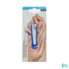 COUP/ONG VITRY POCHE BLEU