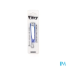 COUP/ONG VITRY POCHE BLEU