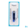 COUP/ONG VITRY POCHE BLEU