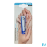 COUP/ONG VITRY POCHE BLEU