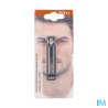 COUP/ONG VITRY MANUCURE NOIR
