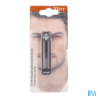 COUP/ONG VITRY MANUCURE NOIR