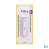 COUP/ONG VITRY BB SECURITE COULEUR